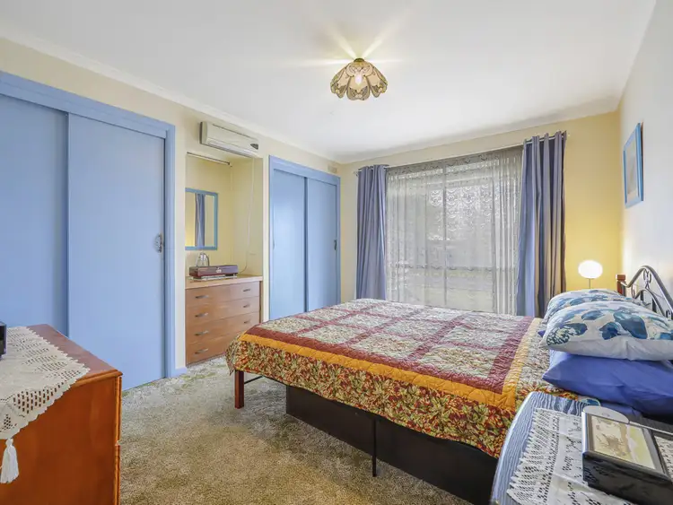 Sixth view of Homely rural property listing, 12 Murnane Street, Terang VIC 3264