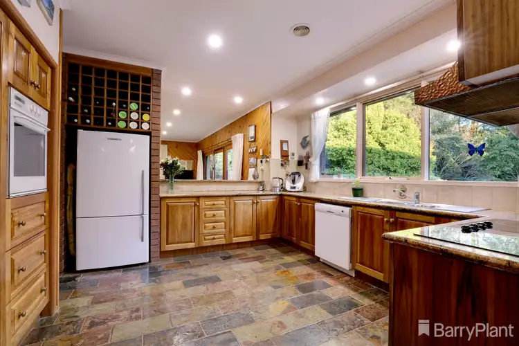 Fourth view of Homely house listing, 9 Maisie Road, Emerald VIC 3782
