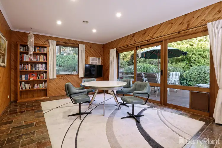 Fifth view of Homely house listing, 9 Maisie Road, Emerald VIC 3782