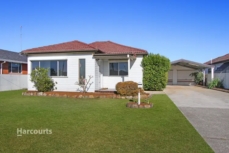Main view of Homely house listing, 40 Princes Highway, Albion Park Rail NSW 2527