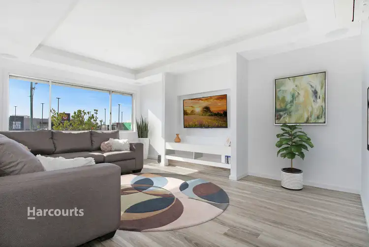 Third view of Homely house listing, 40 Princes Highway, Albion Park Rail NSW 2527