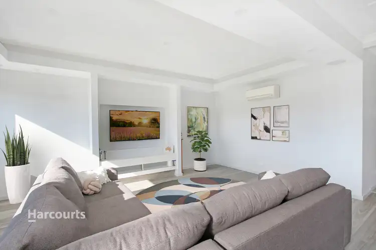 Fourth view of Homely house listing, 40 Princes Highway, Albion Park Rail NSW 2527