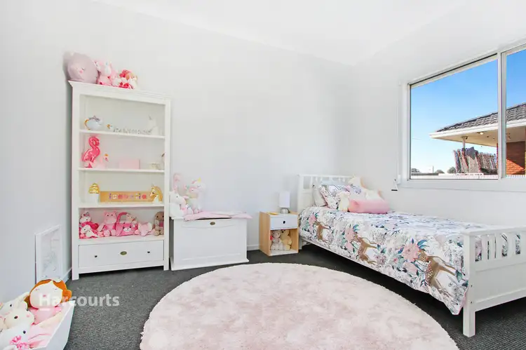 Sixth view of Homely house listing, 40 Princes Highway, Albion Park Rail NSW 2527
