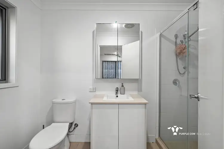 Fifth view of Homely house listing, 55 Tea Trees Avenue, Springfield Lakes QLD 4300