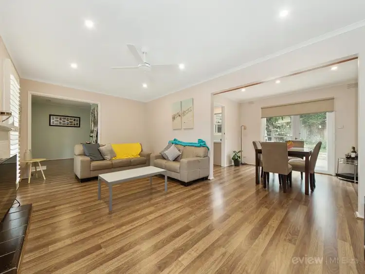 37 Wimbledon Avenue
