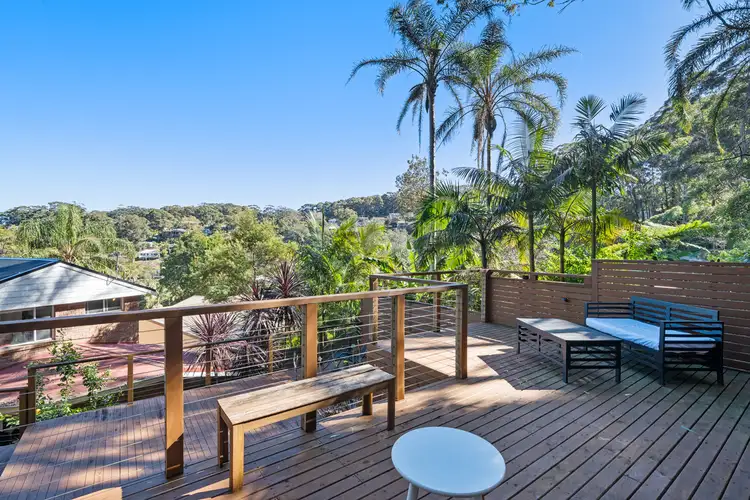 31 Francis Road, North Avoca NSW 2260