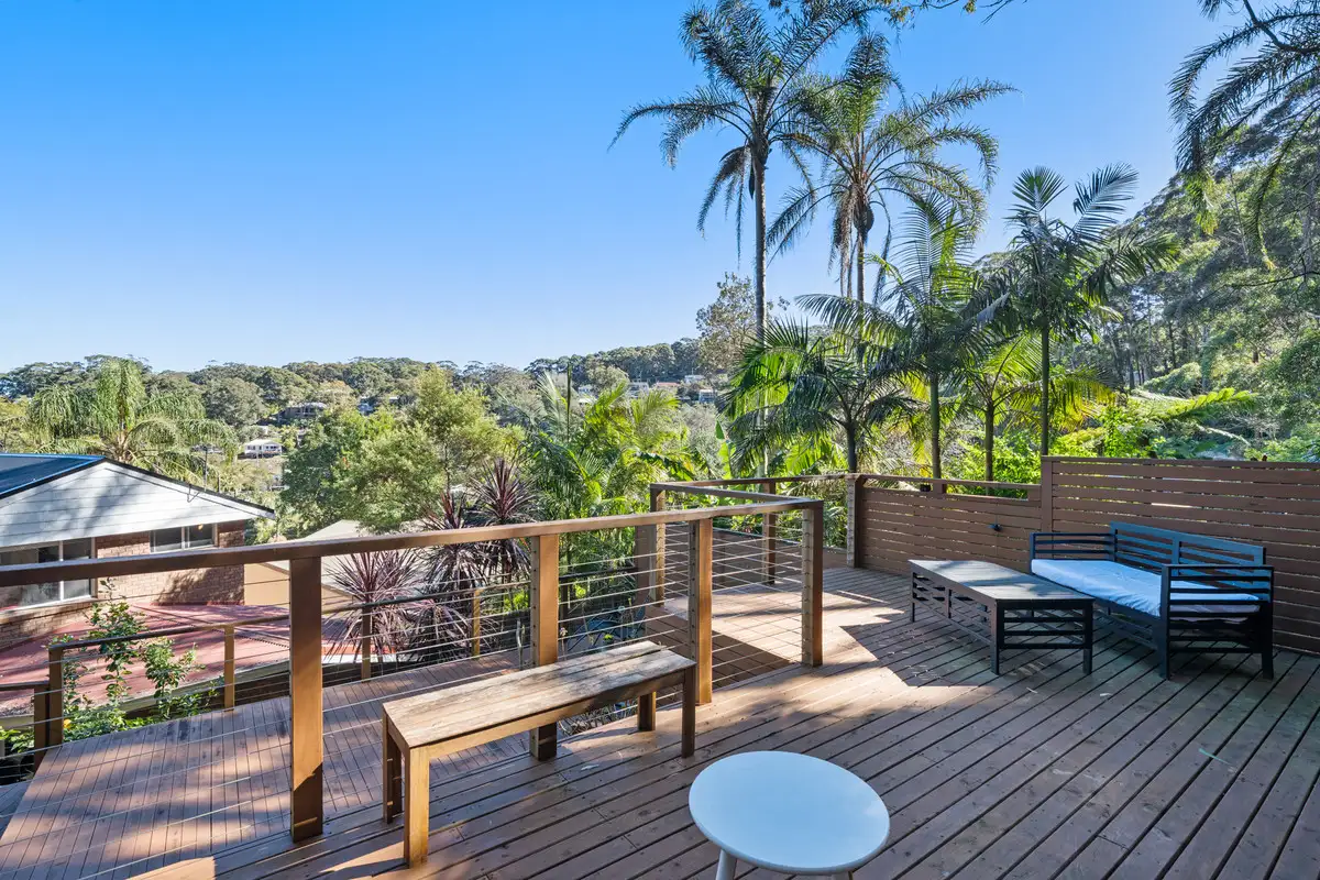 Main view of Homely house listing, 31 Francis Road, North Avoca NSW 2260