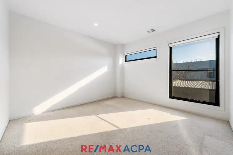 Sixth view of Homely townhouse listing, 56 Umbrella Way, Point Cook VIC 3030