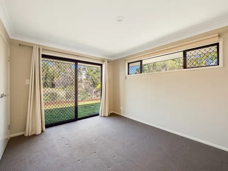 Sixth view of Homely house listing, 8A Peardon Street, South Toowoomba QLD 4350