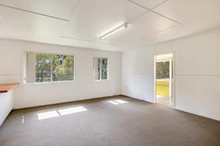Third view of Homely house listing, 159 Stephen Street, Harristown QLD 4350