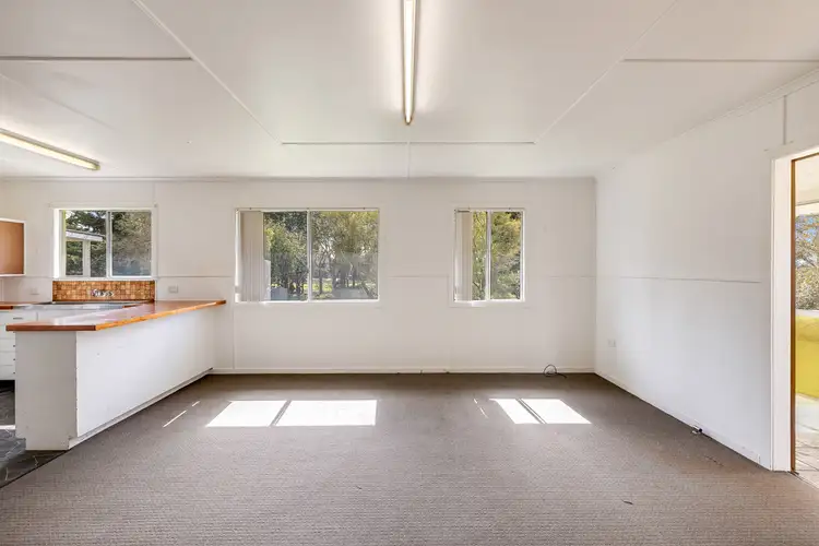 Fourth view of Homely house listing, 159 Stephen Street, Harristown QLD 4350