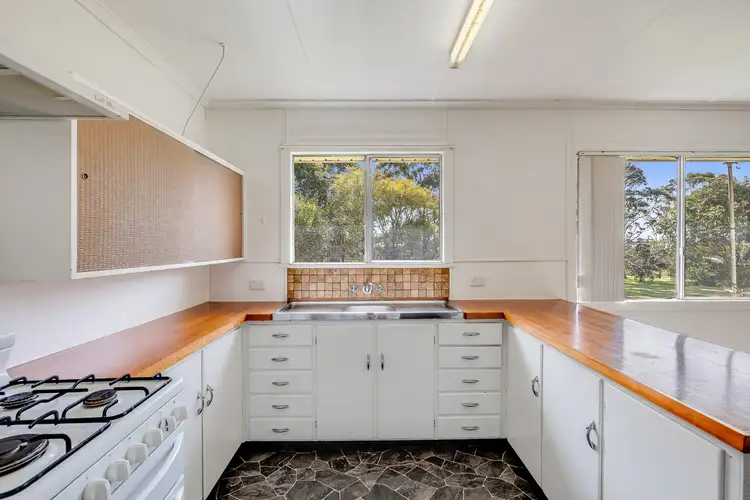 Sixth view of Homely house listing, 159 Stephen Street, Harristown QLD 4350