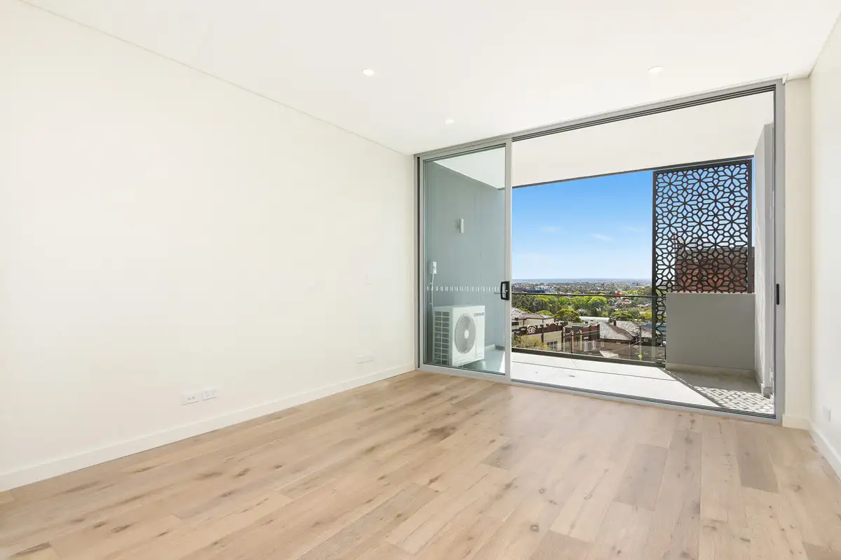 Main view of Homely apartment listing, 105/31-33 New Canterbury Road, Petersham NSW 2049