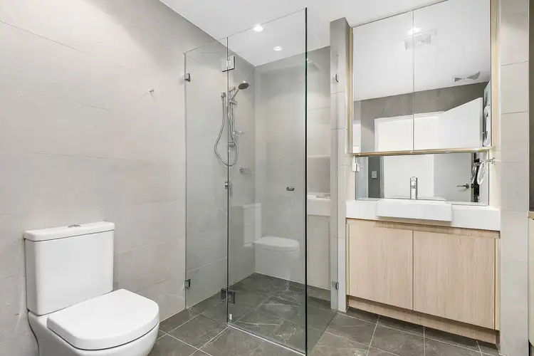 Fourth view of Homely apartment listing, 105/31-33 New Canterbury Road, Petersham NSW 2049
