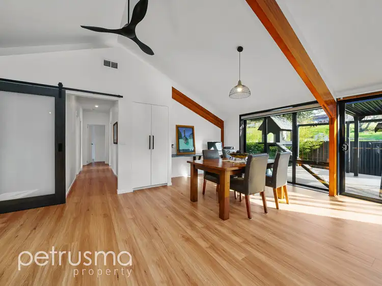 2/54 Forster Street, New Town TAS 7008