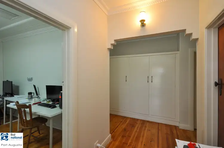 Fourth view of Homely house listing, 1-3 Paringa Road, Port Augusta SA 5700