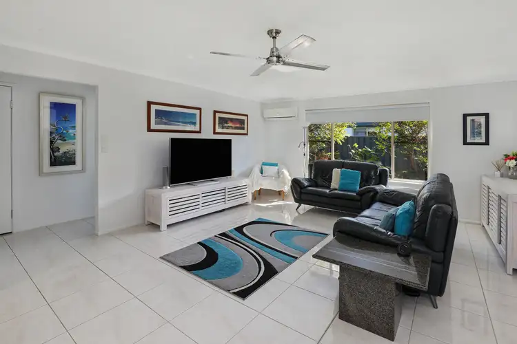 Third view of Homely house listing, 31 Helm Crescent, Wurtulla QLD 4575