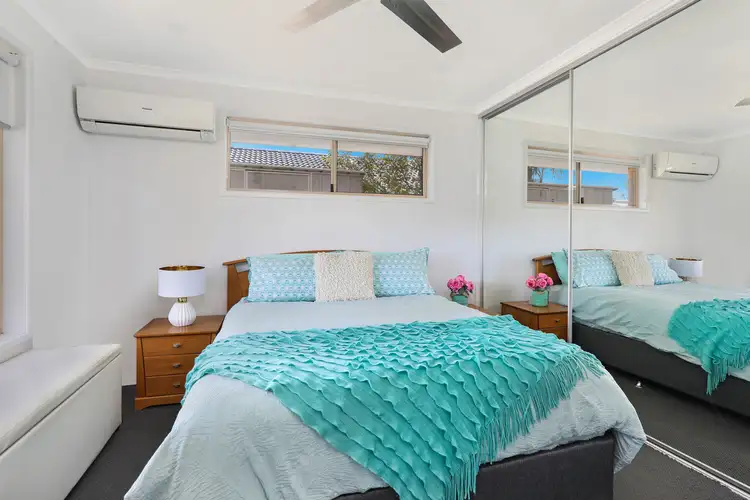 Fifth view of Homely house listing, 31 Helm Crescent, Wurtulla QLD 4575