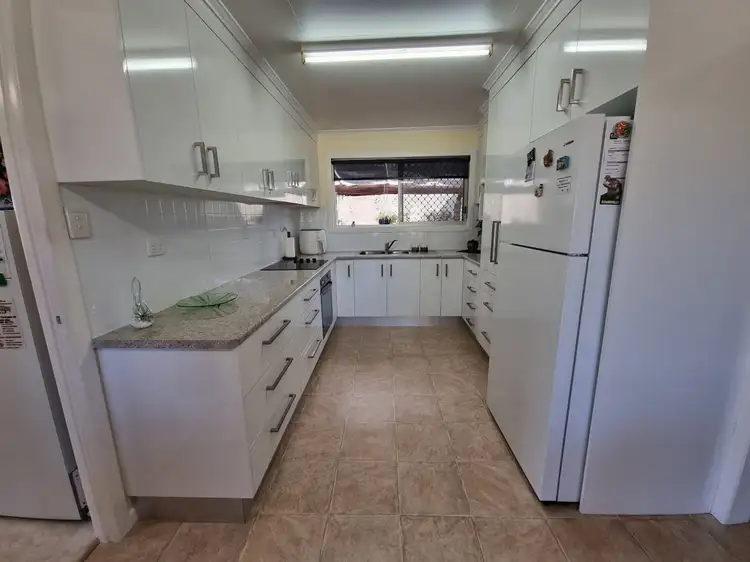 Seventh view of Homely house listing, 32 Hartz Road, Iredale QLD 4344