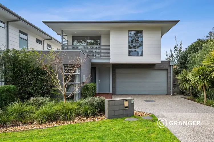 1B The Avenue, Mccrae VIC 3938