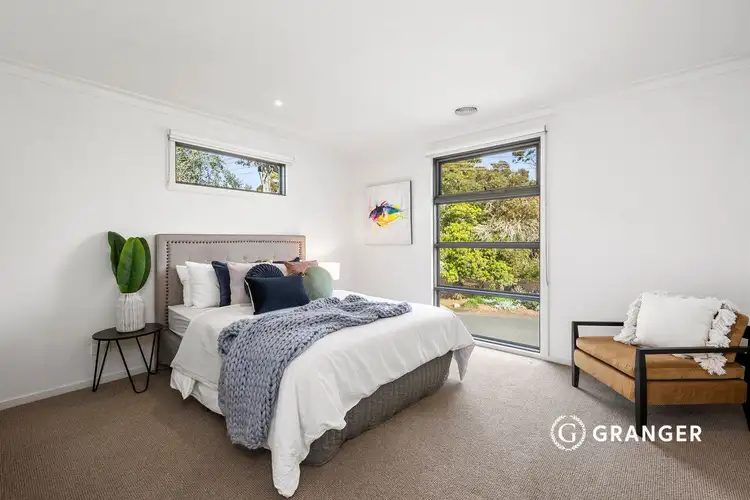 Sixth view of Homely house listing, 1B The Avenue, Mccrae VIC 3938