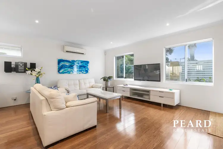 Third view of Homely house listing, 158C Gildercliffe Street, Scarborough WA 6019