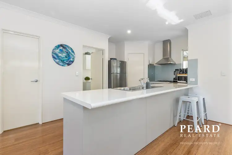 Sixth view of Homely house listing, 158C Gildercliffe Street, Scarborough WA 6019