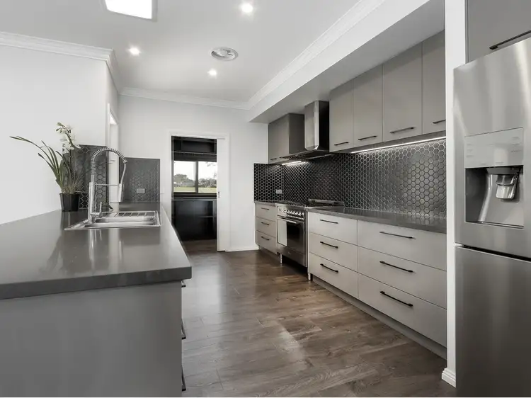 Third view of Homely rural property listing, 142 Tylers Road, Pearsondale VIC 3851