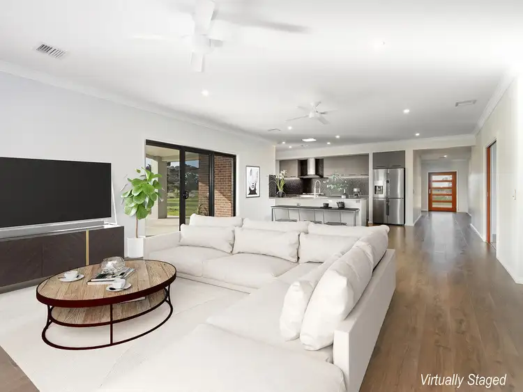 Sixth view of Homely rural property listing, 142 Tylers Road, Pearsondale VIC 3851