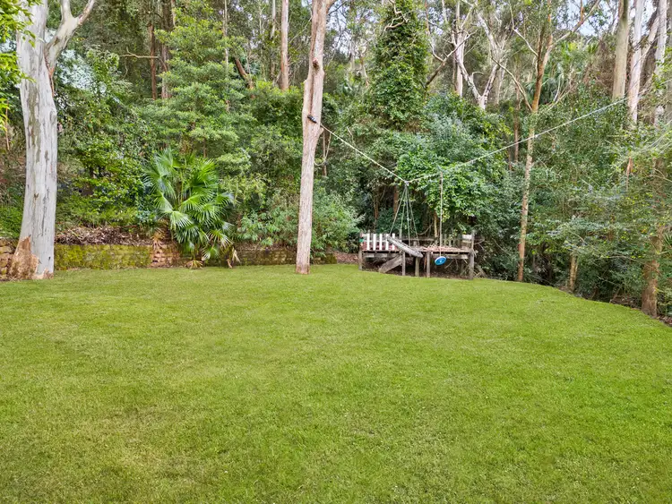 Fifth view of Homely house listing, 4-6 Pedrotti Close, Narara NSW 2250
