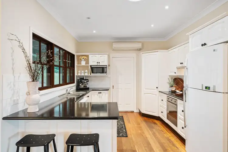 Sixth view of Homely house listing, 4-6 Pedrotti Close, Narara NSW 2250