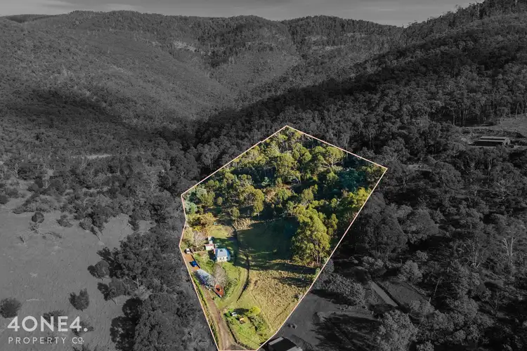 8/82 Black Snake Road, Granton TAS 7030