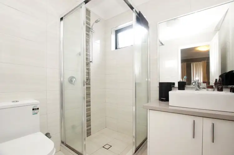 Third view of Homely house listing, 114B Culloton Crescent, Balga WA 6061