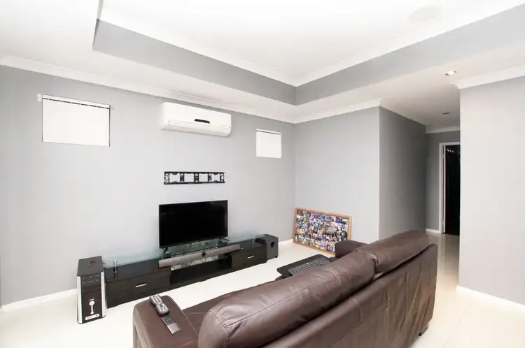 Seventh view of Homely house listing, 114B Culloton Crescent, Balga WA 6061