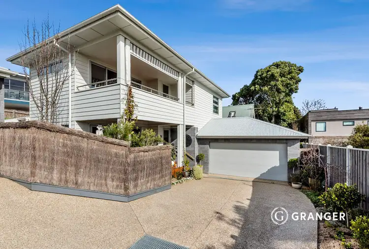 Fifth view of Homely house listing, 3/22 William Street, Mccrae VIC 3938