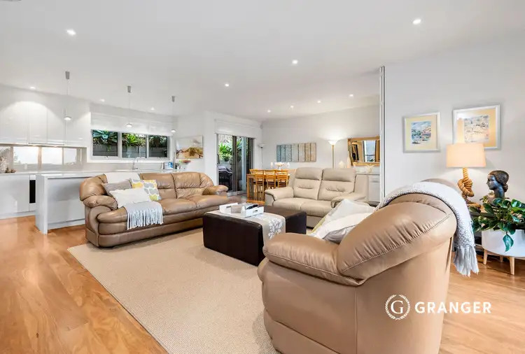 Sixth view of Homely house listing, 3/22 William Street, Mccrae VIC 3938