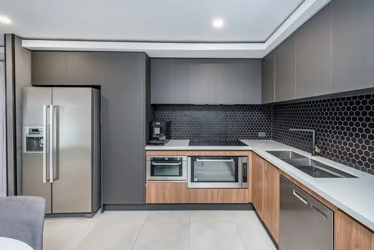 185 Camberwarra Drive, Craigie WA 6025