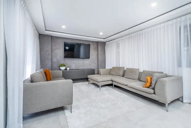 Sixth view of Homely house listing, 185 Camberwarra Drive, Craigie WA 6025
