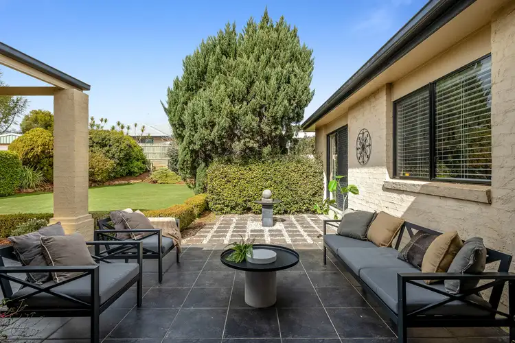 Fourth view of Homely house listing, 10 Saint Andrews Court, Middle Ridge QLD 4350