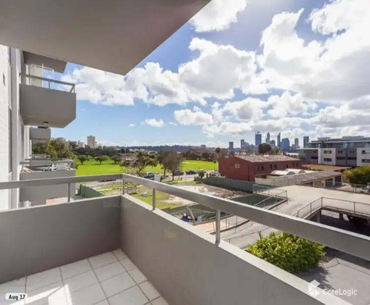 9/240 Mill Point Road, South Perth WA 6151
