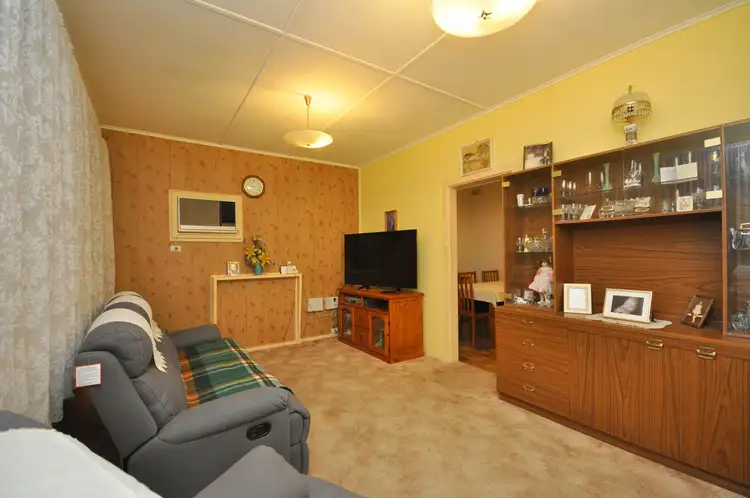 Fifth view of Homely house listing, 17 Bailey Street, Port Augusta SA 5700