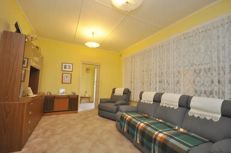 Sixth view of Homely house listing, 17 Bailey Street, Port Augusta SA 5700