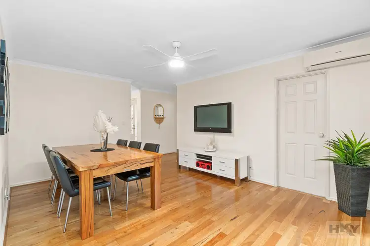 Sixth view of Homely townhouse listing, 3/46 Moulden Avenue, Yokine WA 6060