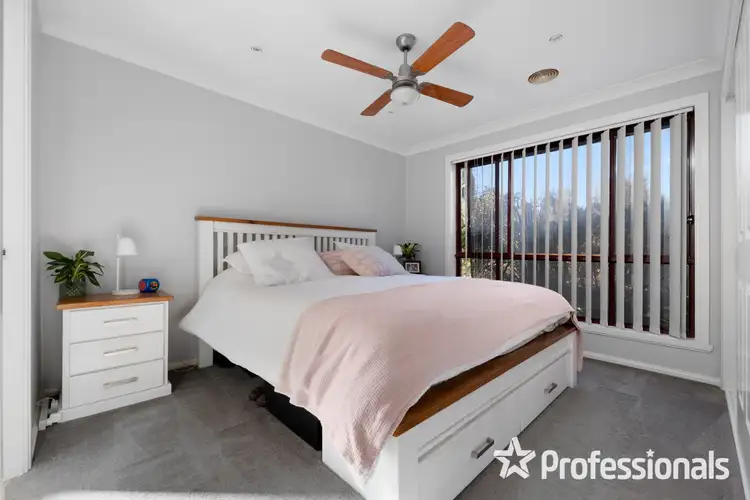 Sixth view of Homely house listing, 15 Sundown Drive, Kelso NSW 2795