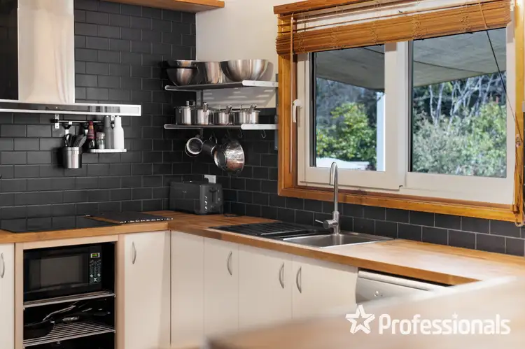 Sixth view of Homely house listing, 54 Nelson Street, Raglan NSW 2795