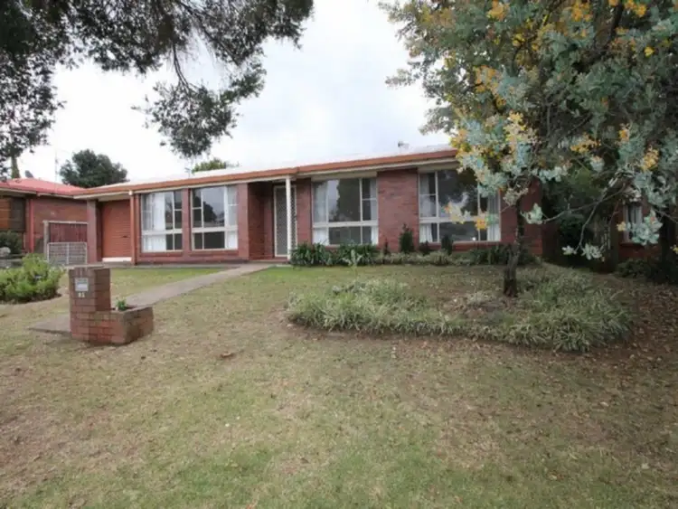 Main view of Homely house listing, 43 Stumm Street, Kearneys Spring QLD 4350