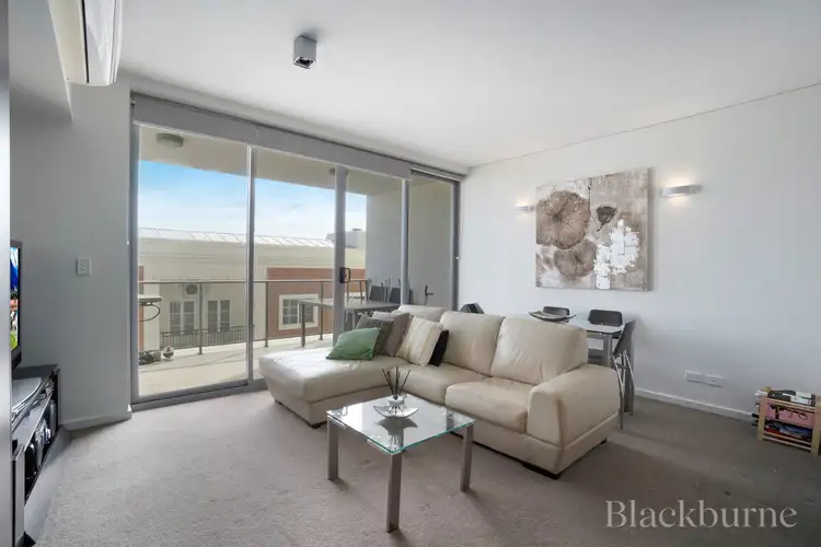 67/1178 Hay Street, West Perth WA 6005