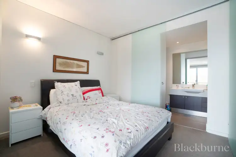 Seventh view of Homely apartment listing, 67/1178 Hay Street, West Perth WA 6005