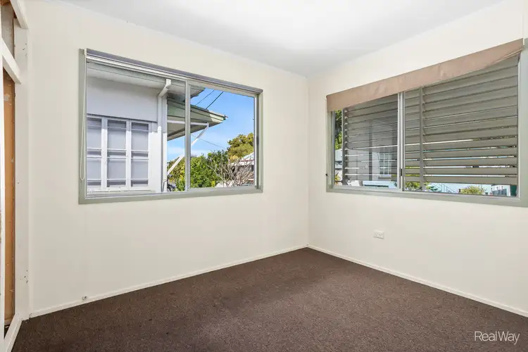 Seventh view of Homely house listing, 15 Patrick Street, Allenstown QLD 4700