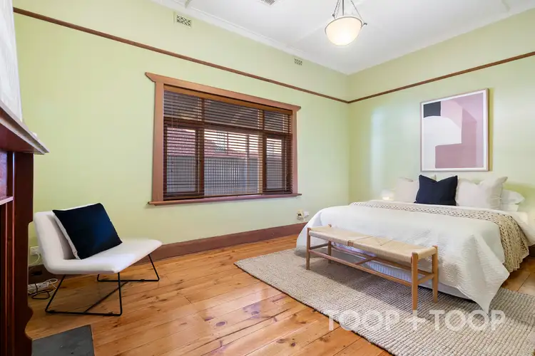 Fourth view of Homely house listing, 56 Henry Street, West Croydon SA 5008